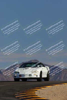 media/Jan-08-2023-SCCA SD (Sun) [[8f6a5b9391]]/Intermediate Group/Session 3 (Turn 12)/